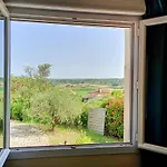 (adults Only) Homestay