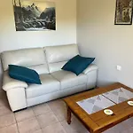 Homestay (adults Only) *