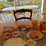 (adults Only) Accommodatie bij particulieren *