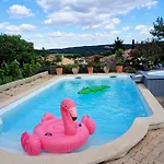 (adults Only) Homestay *
