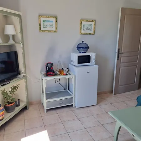 D'hotes Avec Salon Et Salle De Bain Privatifs ホームステイ *