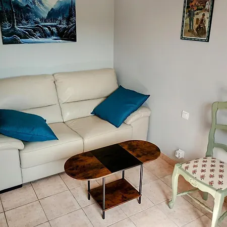 D'hotes Avec Salon Et Salle De Bain Privatifs Combaillaux