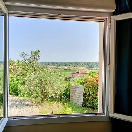 Double Pour Adultes Homestay szállás