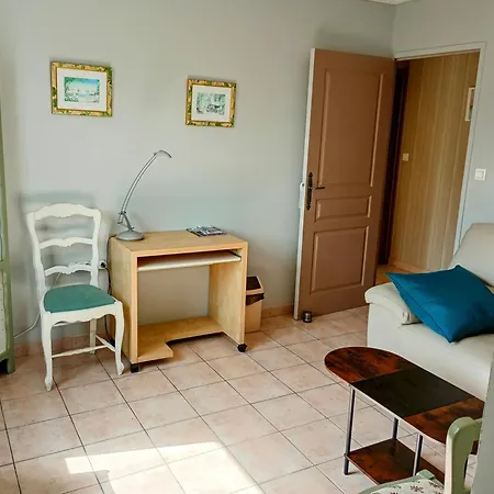 D'hotes Avec Salon Et Salle De Bain Privatifs