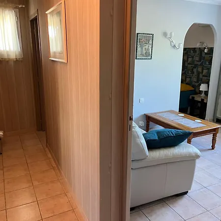 Privatunterkunft Chambre Zen (Adults Only) Combaillaux