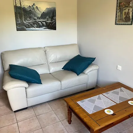 Privatunterkunft Chambre Zen (Adults Only) *