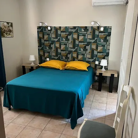 Chambre Zen (Adults Only) *