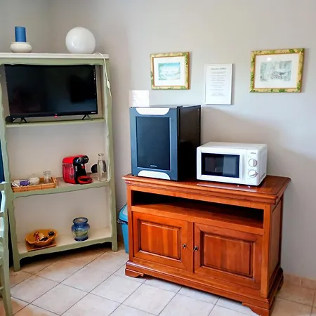 Privatunterkunft Chambre Zen (Adults Only) *
