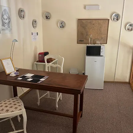 Chambre Zen (Adults Only) *