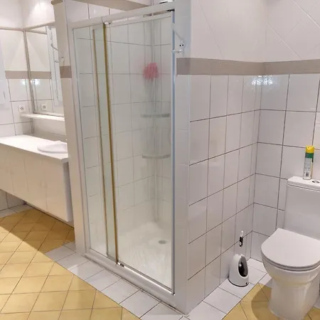 Belle Cosi (adults Only) *