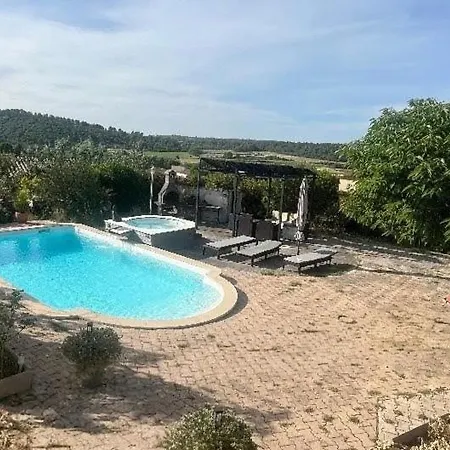 Chambre Zen (Adults Only)