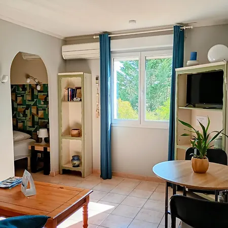 Chambre Zen (Adults Only) * Combaillaux