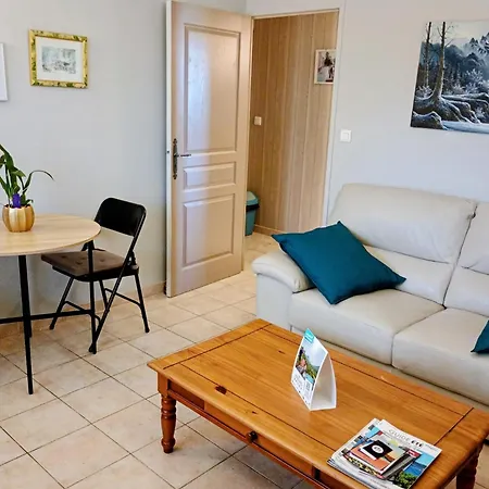 Chambre Zen (Adults Only) * Combaillaux