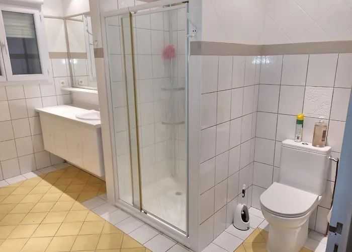 Belle Cosi (adults Only) *