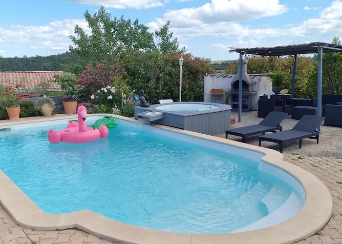 Belle Cosi (adults Only) Quarto em Acomodações Particulares *